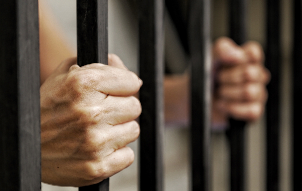 Poder Judicial confirmó sentencia de cadena perpetua para sujeto que violó a menor de 6 años