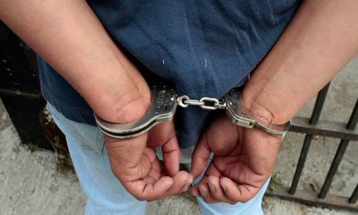 Sentencian a 20 años de cárcel a sujeto que abusó sexualmente a joven mujer en Yura