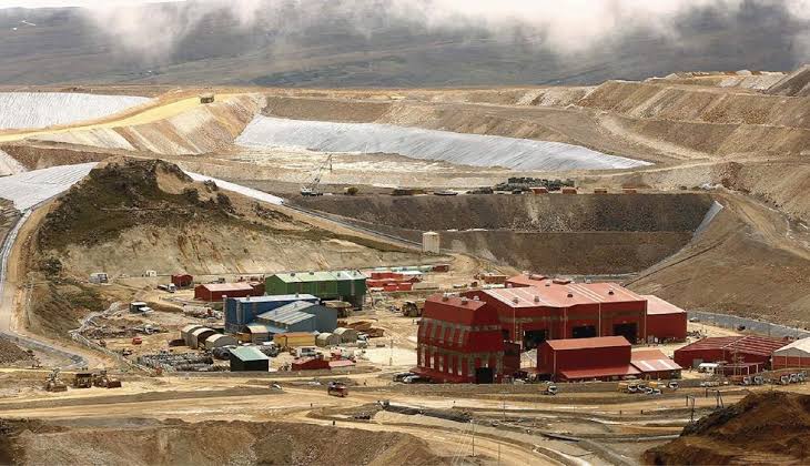 Gobierno aclara que mineras pueden pedir ampliación de cierre a través de entidades competentes