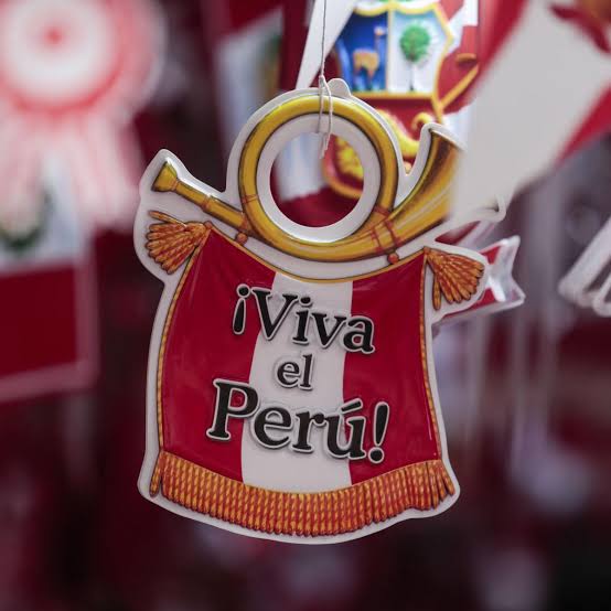 Reniec revela nombres de peruanos nacidos en 28 de julio que incluyen a nuestros héroes