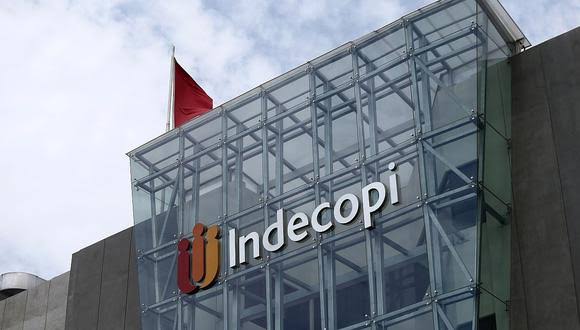 Indecopi rematará 17 inmuebles embargados a infractores de las normas de protección al consumidor y propiedad intelectual