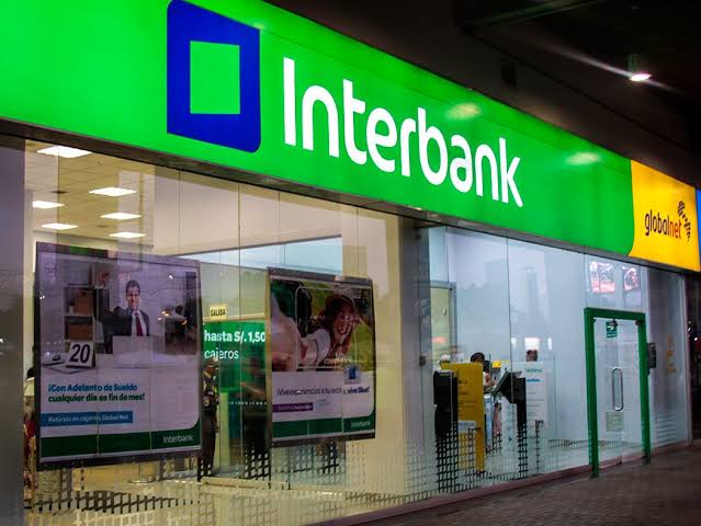 Indecopi inicia investigación preliminar ante reclamos reportados por usuarios de Interbank sobre disminución en los saldos de sus cuentas bancarias